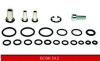 TRUCKTECHNIC BOSK.54.2 (BOSK542) Replacement part