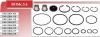 TRUCKTECHNIC BOSK.5.6 (BOSK56) Replacement part