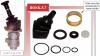 TRUCKTECHNIC BOSK.5.7 (BOSK57) Replacement part