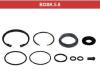 TRUCKTECHNIC BOSK.5.8 (BOSK58) Replacement part