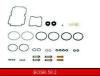 TRUCKTECHNIC BOSK.58.2 (BOSK582) Replacement part