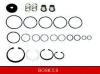 TRUCKTECHNIC BOSK.5.9 (BOSK59) Replacement part