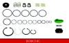 TRUCKTECHNIC BOSK.5.9C (BOSK59C) Replacement part