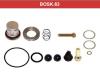 TRUCKTECHNIC BOSK.63 (BOSK63) Replacement part