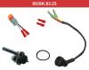 TRUCKTECHNIC BOSK.63.23 (BOSK6323) Replacement part