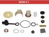 TRUCKTECHNIC BOSK.9.1 (BOSK91) Replacement part