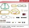 TRUCKTECHNIC BSK.27.5P (BSK275P) Replacement part