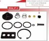 TRUCKTECHNIC BSK.37.1 (BSK371) Replacement part