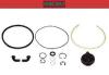 TRUCKTECHNIC BSK.39.7 (BSK397) Replacement part