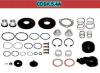 TRUCKTECHNIC CDSK.5.4A (CDSK54A) Replacement part