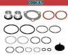 TRUCKTECHNIC CDSK.5.7 (CDSK57) Replacement part