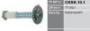 TRUCKTECHNIC CKSK.10.1 (CKSK101) Replacement part