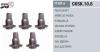 TRUCKTECHNIC CKSK.10.8 (CKSK108) Replacement part