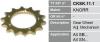TRUCKTECHNIC CKSK.11.1 (CKSK111) Replacement part