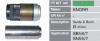 TRUCKTECHNIC CKSK.13.1 (CKSK131) Replacement part