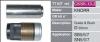 TRUCKTECHNIC CKSK.13.2 (CKSK132) Replacement part
