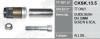 TRUCKTECHNIC CKSK.13.5 (CKSK135) Replacement part