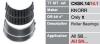 TRUCKTECHNIC CKSK.14 (CKSK14) Replacement part