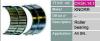 TRUCKTECHNIC CKSK.14.1 (CKSK141) Replacement part