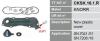 TRUCKTECHNIC CKSK.16.1.R (CKSK161R) Replacement part