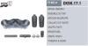 TRUCKTECHNIC CKSK.17.1 (CKSK171) Replacement part