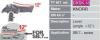 TRUCKTECHNIC CKSK.18 (CKSK18) Replacement part