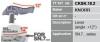 TRUCKTECHNIC CKSK.18.2 (CKSK182) Replacement part