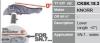 TRUCKTECHNIC CKSK.18.3 (CKSK183) Replacement part