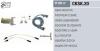 TRUCKTECHNIC CKSK.20 (CKSK20) Replacement part