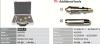 TRUCKTECHNIC CKSK21 Replacement part
