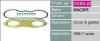 TRUCKTECHNIC CKSK.22 (CKSK22) Replacement part