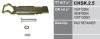 TRUCKTECHNIC CKSK.2.5 (CKSK25) Replacement part