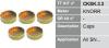 TRUCKTECHNIC CKSK.3.3 (CKSK33) Replacement part