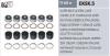 TRUCKTECHNIC CKSK.5 (CKSK5) Replacement part