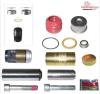 TRUCKTECHNIC CKSK.6 (CKSK6) Replacement part