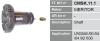 TRUCKTECHNIC CMSK.11.1 (CMSK111) Replacement part