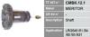 TRUCKTECHNIC CMSK.12.1 (CMSK121) Replacement part