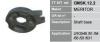 TRUCKTECHNIC CMSK.12.2 (CMSK122) Replacement part