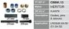 TRUCKTECHNIC CMSK.13 (CMSK13) Replacement part