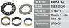 TRUCKTECHNIC CMSK.14 (CMSK14) Replacement part