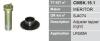 TRUCKTECHNIC CMSK.15.1 (CMSK151) Replacement part