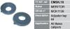 TRUCKTECHNIC CMSK.18 (CMSK18) Replacement part