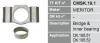 TRUCKTECHNIC CMSK.19.1 (CMSK191) Replacement part