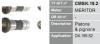 TRUCKTECHNIC CMSK.19.2 (CMSK192) Replacement part