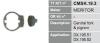 TRUCKTECHNIC CMSK.19.3 (CMSK193) Replacement part