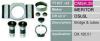 TRUCKTECHNIC CMSK.20 (CMSK20) Replacement part