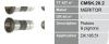 TRUCKTECHNIC CMSK.20.2 (CMSK202) Replacement part
