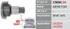 TRUCKTECHNIC CMSK.24 (CMSK24) Replacement part