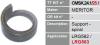 TRUCKTECHNIC CMSK241 Replacement part