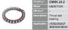 TRUCKTECHNIC CMSK.24.2 (CMSK242) Replacement part